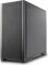 Silentware Air 1000 Performance Vorschaubild