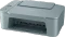 Canon PIXMA TS3752i schwarz, Tinte, mehrfarbig Vorschaubild