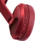 Pioneer DJ HDJ-X5BT rot Vorschaubild