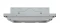 Neff D46BR12X7 Flachschirm-Dunstabzugshaube Vorschaubild