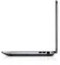 Dell Inspiron 15R, Core i7-4500U, 8GB RAM, 1TB HDD, Radeon HD 8850M, PL Vorschaubild