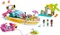 LEGO Friends - Partyboot von Heartlake City Vorschaubild