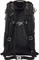 Osprey Hikelite 26 schwarz Vorschaubild