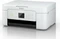 Epson Expression Home XP-4155 weiß, Tinte, mehrfarbig Vorschaubild