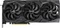 ASUS ROG Strix GeForce RTX 2080 SUPER Advanced, ROG-STRIX-RTX2080S-A8G-GAMING, 8GB GDDR6, 2x HDMI, USB-C, 2x DP Vorschaubild