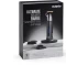 BaByliss T991E Super-X Metal Special Black Edition Bartschneider Vorschaubild