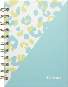 Canon Zoemini MC-DR001 Notizbuch