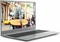 Medion Akoya E15301, Ryzen 7 3700U, 8GB RAM, 512GB SSD, DE Vorschaubild