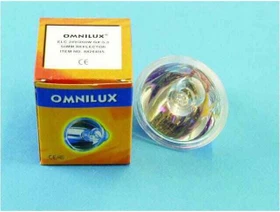 Omnilux LED-Lampen, Sockel GU5.3 3W (12V)