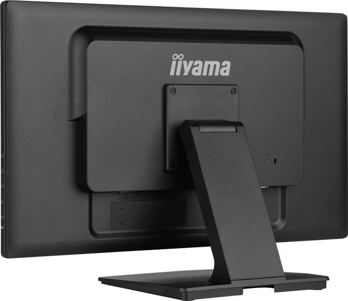 iiyama ProLite T2452MSC-B2, 23.8"