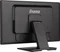 iiyama ProLite T2452MSC-B2, 23.8" Vorschaubild