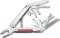 Victorinox SwissTool X Plus Multitool Vorschaubild