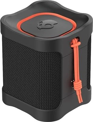 Skullcandy Terrain Mini