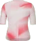 Scott Pro SL Trikot kurzarm bliss pink/cotton white (Damen) Vorschaubild