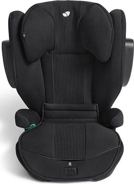 Joie i-Traver i-Size