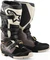 Alpinestars 2026 Tech 7 Enduro Drystar Motorradstiefel Vorschaubild