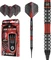 Winmau Joe Cullen S.E. Dart Vorschaubild