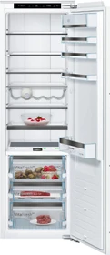 Bosch Serie 8 KIF81HDD0