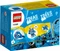 LEGO Classic - Blaues Kreativ-Set Vorschaubild