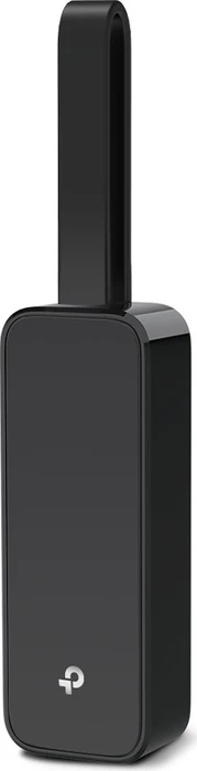 TP-Link LAN-Adapter, RJ-45, USB-A 3.0 [Stecker]