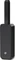 TP-Link LAN-Adapter, RJ-45, USB-A 3.0 [Stecker] Vorschaubild