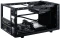 Cooler Master Elite 130, Mini-ITX Vorschaubild