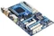 GIGABYTE GA-870A-UD3 (Rev. 3.1) (AMD AM3+) Vorschaubild