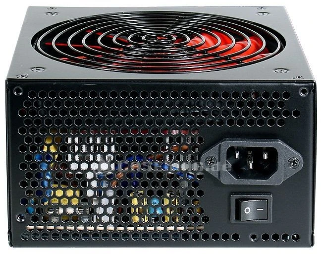 Xilence Gaming Series 700W, ATX