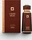 French Avenue Liquid Brun Limited Edition Extrait de Parfum, 150ml