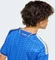 adidas Italien 2026 Heimtrikot kurzarm (Junior) Vorschaubild
