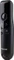 Canon Presenter PR500-R, USB-A Vorschaubild
