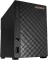 Asustor Drivestor 2 Lite AS1102TL 12TB, 1GB RAM, 1x RJ-45 1000Base-T, 1x USB-A 3.0 Vorschaubild