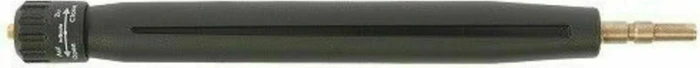 Kränzle Lanzenadapter M22 auf Stecksystem D12 für Hochdruckreiniger, 400mm