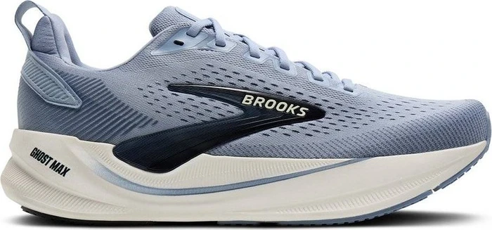 Brooks Ghost Max 4 (Herren)