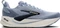 Brooks Ghost Max 4 (Herren) Vorschaubild