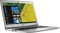 Acer Swift 1 SF113-31-C3MA, silber, Celeron N3450, 4GB RAM, 64GB Flash, DE Vorschaubild