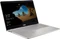 ASUS ZenBook Flip 15 UX561UN, Pure Silver, Core i7-8550U, 8GB RAM, 512GB SSD, GeForce MX150, DE Vorschaubild