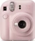 Fujifilm instax mini 12 Vorschaubild