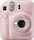 Fujifilm instax mini 12 blossom pink