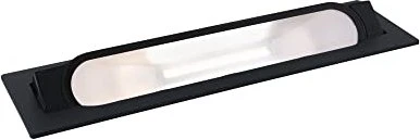 Paulmann Ito Bodenleuchte 6W 3000K anthrazit