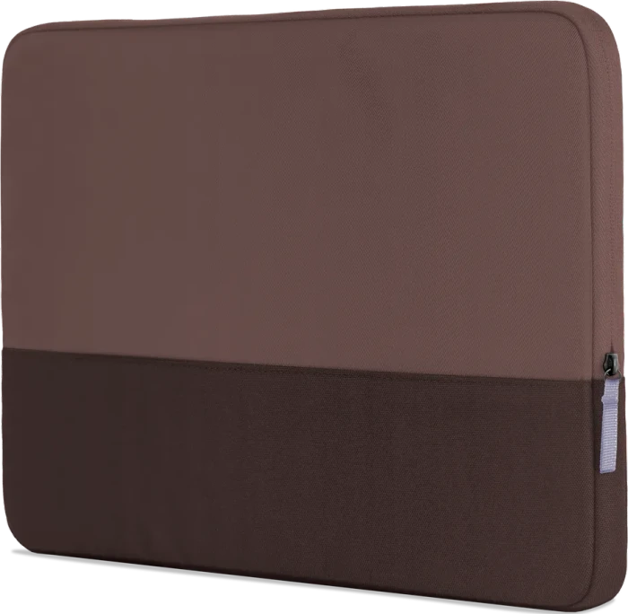 STM Origin Laptop Sleeve 14", lilac plum