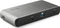 Kensington SD5550T Dual 4K Hybrid Docking Station, Thunderbolt 3 [Buchse] Vorschaubild