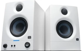 PreSonus Eris 3.5 2nd Gen weiß, Paar