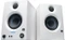PreSonus Eris 3.5 2nd Gen Vorschaubild