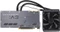 EVGA GeForce GTX 1070 FTW Hybrid Gaming, 8GB GDDR5, DVI, HDMI, 3x DP Vorschaubild