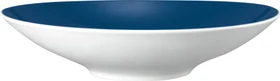 Seltmann Weiden Life Suppenteller rund 20 cm 700ml fashion classic blue