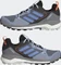 adidas Terrex Skychaser GTX 2.0 blue dawn/blue fusion/core black (Herren) Vorschaubild