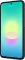 Samsung Galaxy A27 5G 128GB schwarz Vorschaubild