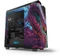 NZXT H440 Hyper Beast, Acrylfenster Vorschaubild