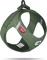 curli Vest Harness Schnalle Air-Mesh Vorschaubild